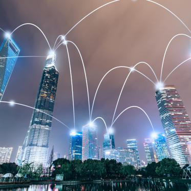 Connected Constructionnt